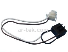 01 82 01 THERMOREGULATOR BEKO 430 4750000